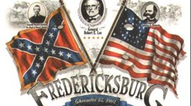 Timeline: Battle of Fredericksburg