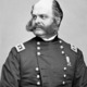 Ambrose burnside l