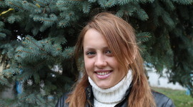 Timeline: Темы публикаций рубрики "Наши звезды" за осень