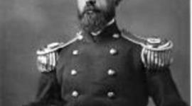 Timeline: John F. Reynolds & Berdan Sharpshooters