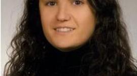 Timeline: Mi vida. Pilar Ferrer Campos