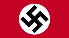 Timeline: NAZISME (MARTA, ANNIA)