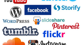 Timeline: History of Digital Journalism