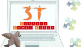 Timeline: La storia personale