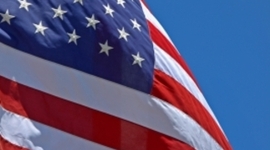 Timeline: US Presidents (1953-present)