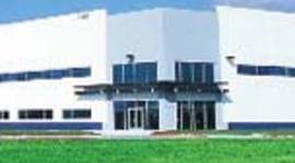 Timeline: Plano Progress