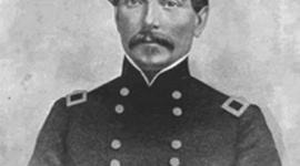 Timeline: P.G.T. Beauregard