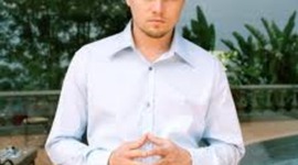 Timeline: Jay Gatsby's Life