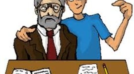 Timeline: First Quarter