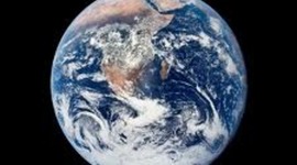 Timeline: The history of the Internet