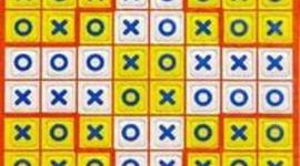 Timeline: Лента времени "История развития комбинаторики"