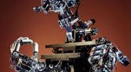 Timeline: generation of computers (word 7th hour group 5)