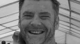 Timeline: The Amazing Life of Bobby McMullen