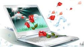 Timeline: Generation of Computers/WORD7/group3