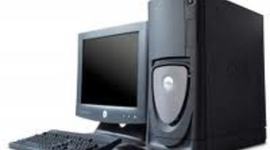 Timeline: Generation of Computer(WORD 7thhr group #4)