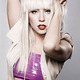 Lady gaga 300