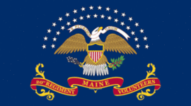 Timeline: Military Unit