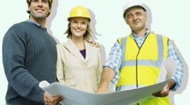 Timeline: Historia de la ingenieria civil