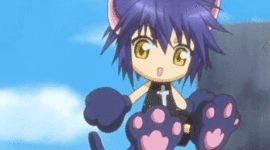 Timeline: First Quarter