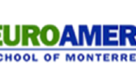 Timeline: First Quarter