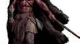 Timeline: erik the red