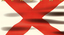 Timeline: Alabama History 1817-1820 (4th Grade)