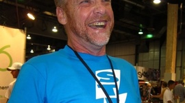 Timeline: Bobby McMullen