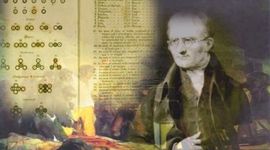 Timeline: Historia de la Química