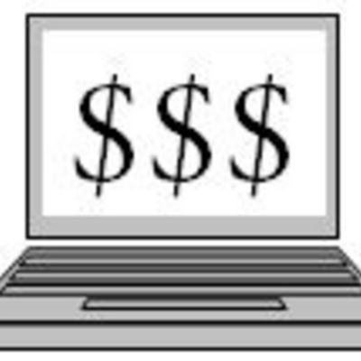 Timeline: e-commerce