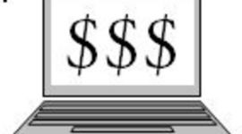 Timeline: e-commerce