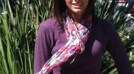 Timeline: The Life Of Chevy