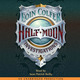 Half moon investigations eoin colfer unabridged compact discs listening library audiobooks