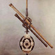 17 galileo telescopio