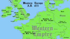 Timeline: LeahRussell:Unit two