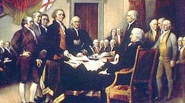 Timeline: Treaty Of Paris