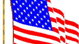 Timeline: History of the American Flag