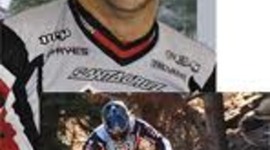 Timeline: The Incredible Optimistic Life of Bobby McMullen