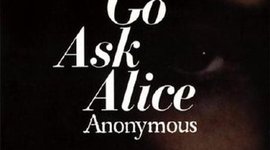 Timeline: (SS) Go Ask Alice, Anonymous, Fiction, 213