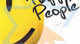 Timeline: Vo-History Of India