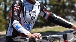 Timeline: Amazing bobby