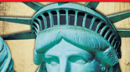 Timeline: U.S. History timeline