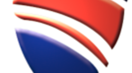 Timeline: Club Atletico Correa