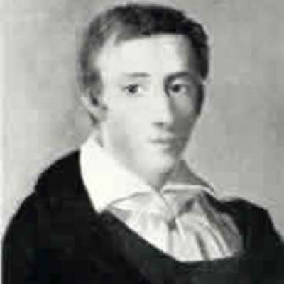 Timeline: The Journal of Fryderyk Chopin