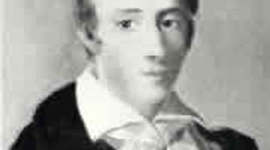 Timeline: The Journal of Fryderyk Chopin