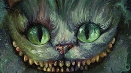 Timeline: Знаменитые сказочники