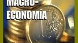 Timeline: HISTORIA DE LA MACROECONOMÍA