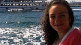 Timeline: Nur Banu's Timeline