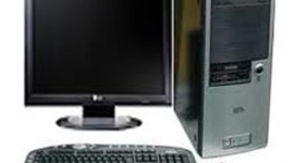 Timeline: La historia del ordenador