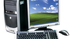 Timeline: ordenadores