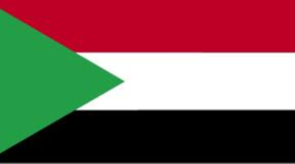 Timeline: The History of Sudan. https://www.cia.gov/library/publications/the-world-factbook/geos/su.html